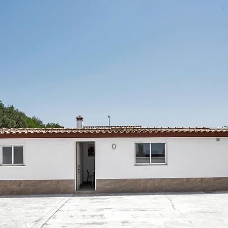 Villa Loft Rural El Soto Exterior foto